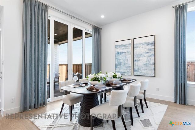 11737 Stoltzer, San Antonio, TX 78254