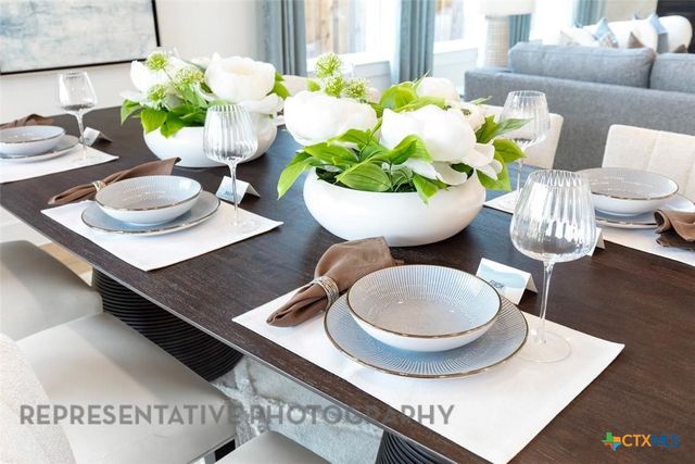 11737 Stoltzer, San Antonio, TX 78254