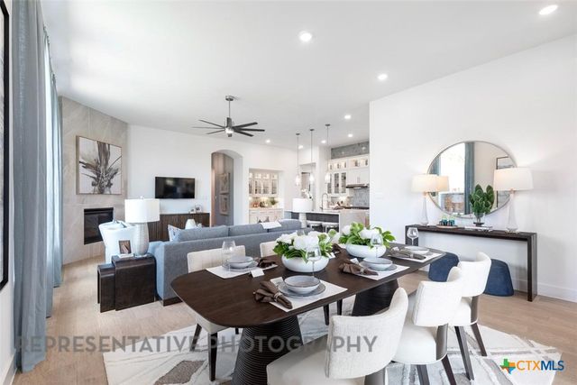 11737 Stoltzer, San Antonio, TX 78254