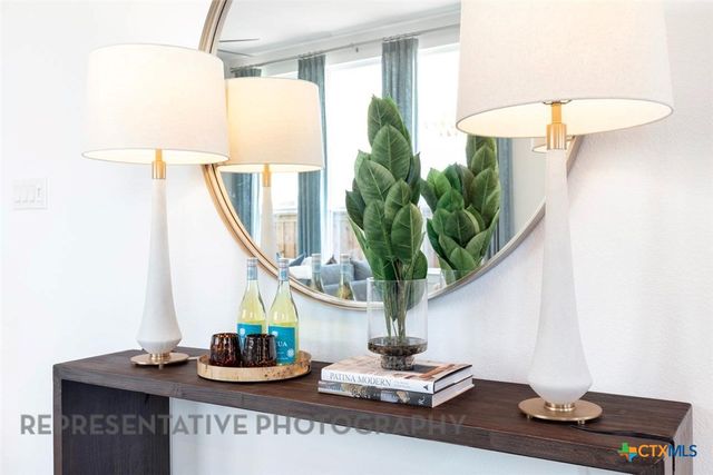 11737 Stoltzer, San Antonio, TX 78254