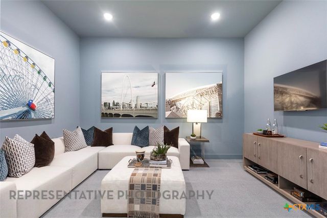 11737 Stoltzer, San Antonio, TX 78254