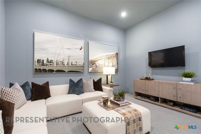 11737 Stoltzer, San Antonio, TX 78254