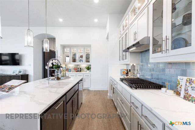 11737 Stoltzer, San Antonio, TX 78254