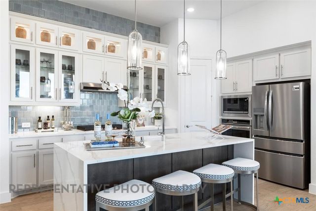 11737 Stoltzer, San Antonio, TX 78254