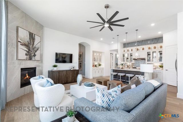 11737 Stoltzer, San Antonio, TX 78254