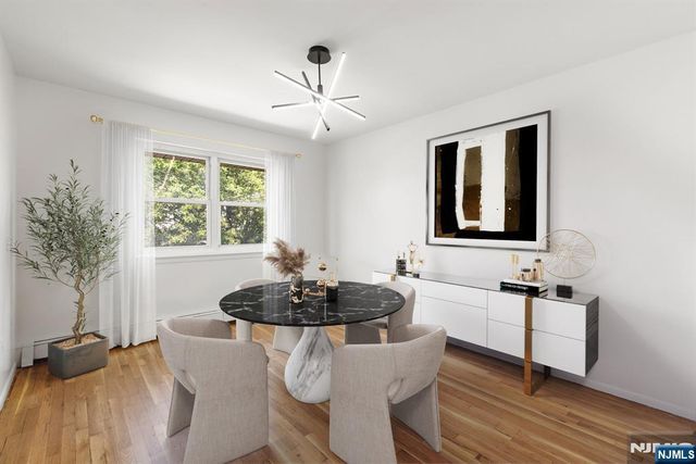 54 Columbia Avenue, Palisades Park, NJ 07650
