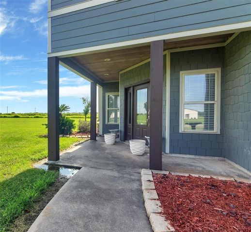 3232 Grand Marais, Jennings, LA 70546