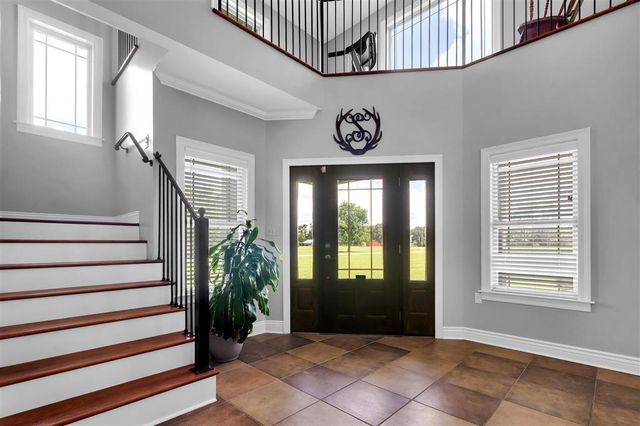 3232 Grand Marais, Jennings, LA 70546