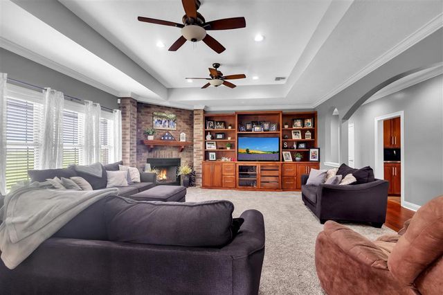 3232 Grand Marais, Jennings, LA 70546