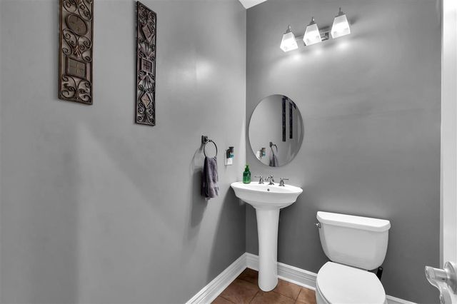 3232 Grand Marais, Jennings, LA 70546