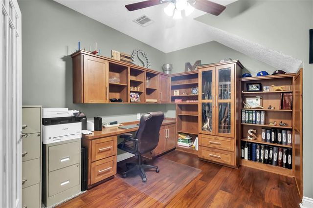 3232 Grand Marais, Jennings, LA 70546