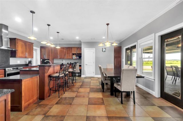 3232 Grand Marais, Jennings, LA 70546