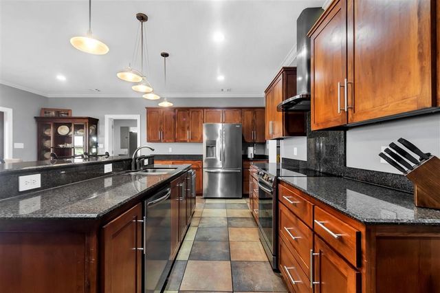 3232 Grand Marais, Jennings, LA 70546