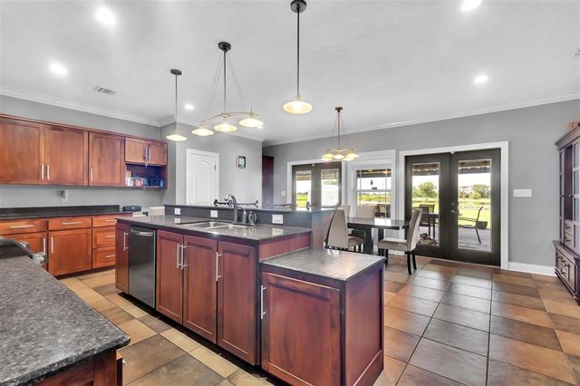 3232 Grand Marais, Jennings, LA 70546