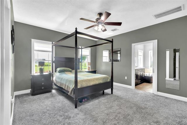 3232 Grand Marais, Jennings, LA 70546