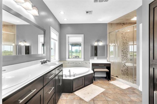 3232 Grand Marais, Jennings, LA 70546