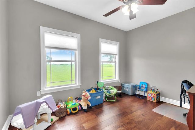 3232 Grand Marais, Jennings, LA 70546