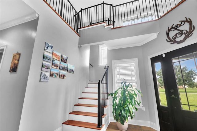 3232 Grand Marais, Jennings, LA 70546