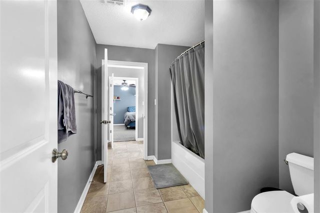 3232 Grand Marais, Jennings, LA 70546