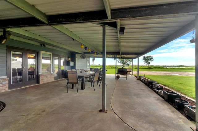 3232 Grand Marais, Jennings, LA 70546