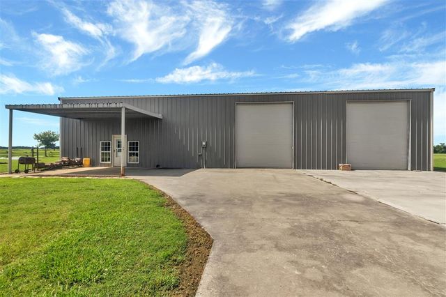 3232 Grand Marais, Jennings, LA 70546