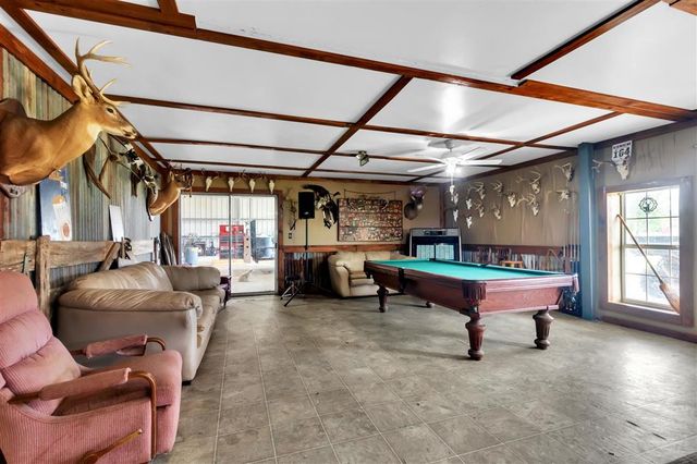 3232 Grand Marais, Jennings, LA 70546