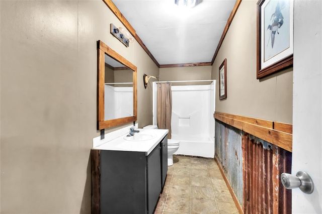 3232 Grand Marais, Jennings, LA 70546