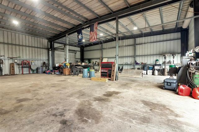 3232 Grand Marais, Jennings, LA 70546