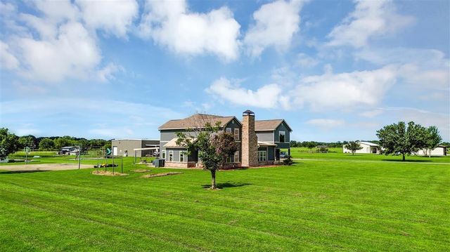 3232 Grand Marais, Jennings, LA 70546