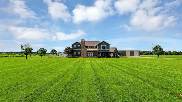 3232 Grand Marais, Jennings, LA 70546