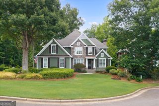 754 White Blossom Court, Powder Springs, GA 30127