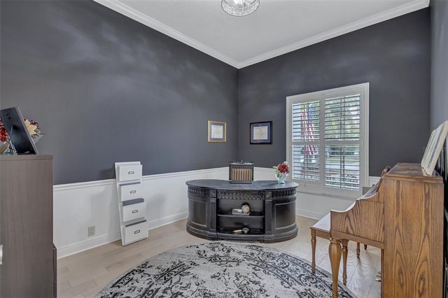 11809 SHIRE WYCLIFFE, Tampa, FL 33626