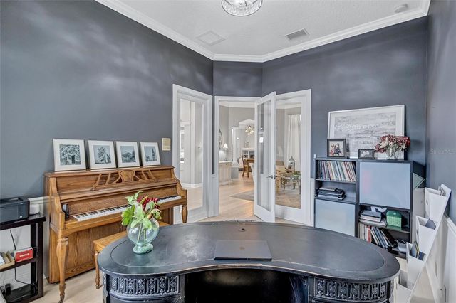 11809 SHIRE WYCLIFFE, Tampa, FL 33626