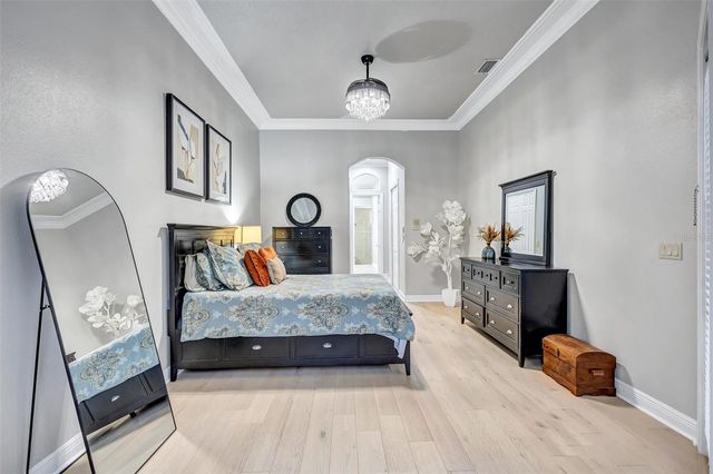 11809 SHIRE WYCLIFFE, Tampa, FL 33626