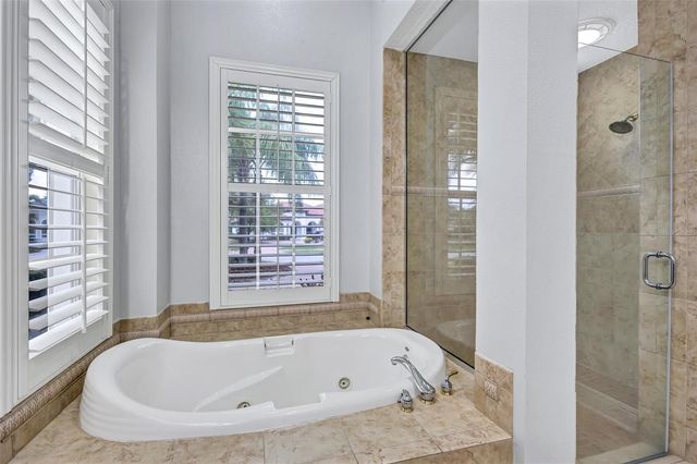 11809 SHIRE WYCLIFFE, Tampa, FL 33626