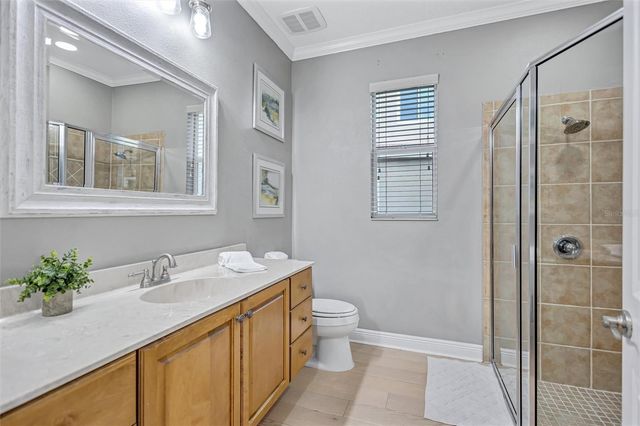 11809 SHIRE WYCLIFFE, Tampa, FL 33626