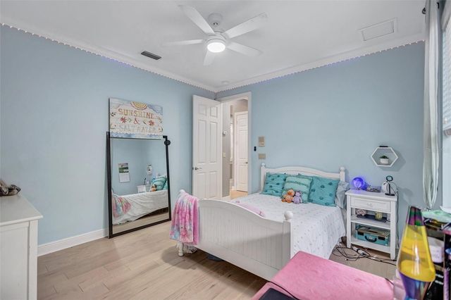 11809 SHIRE WYCLIFFE, Tampa, FL 33626