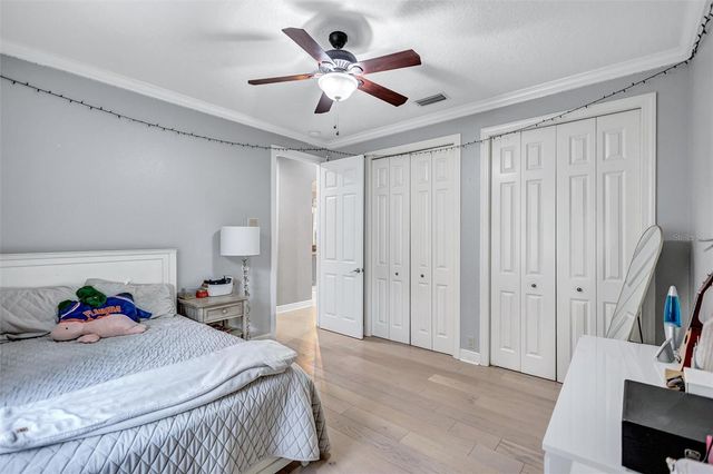 11809 SHIRE WYCLIFFE, Tampa, FL 33626