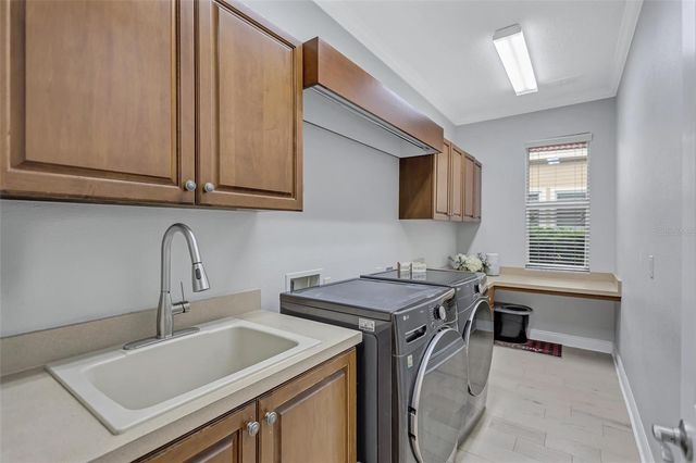 11809 SHIRE WYCLIFFE, Tampa, FL 33626