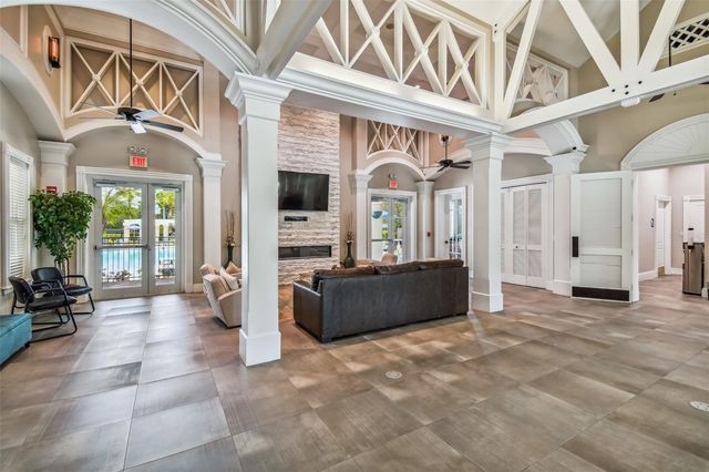 11809 SHIRE WYCLIFFE, Tampa, FL 33626