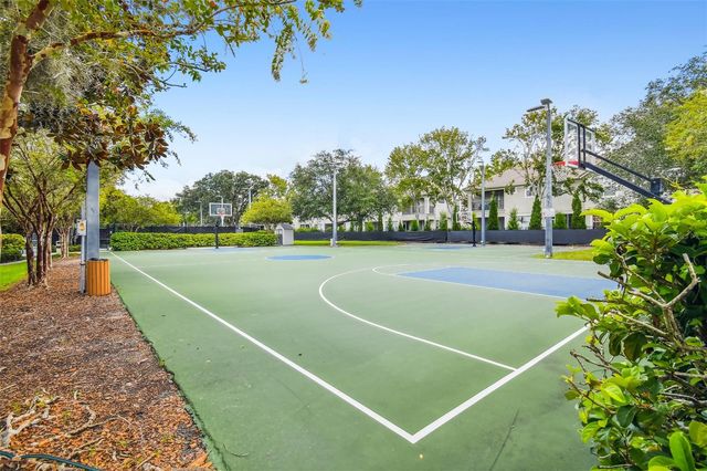 11809 SHIRE WYCLIFFE, Tampa, FL 33626