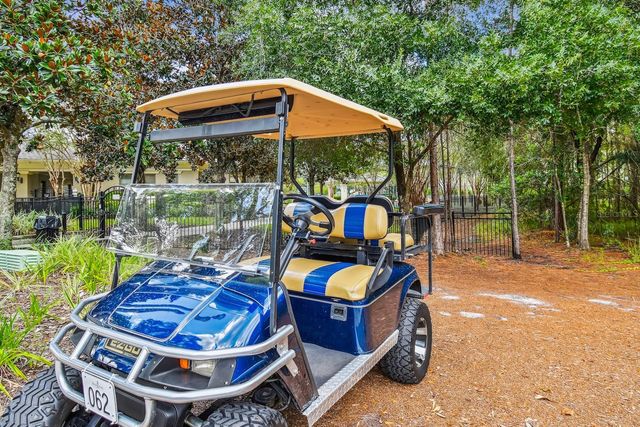 11809 SHIRE WYCLIFFE, Tampa, FL 33626