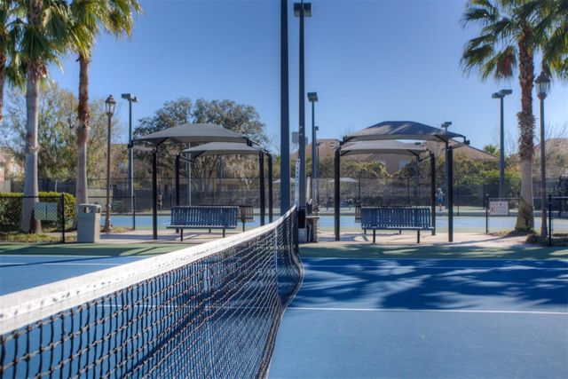 11809 SHIRE WYCLIFFE, Tampa, FL 33626