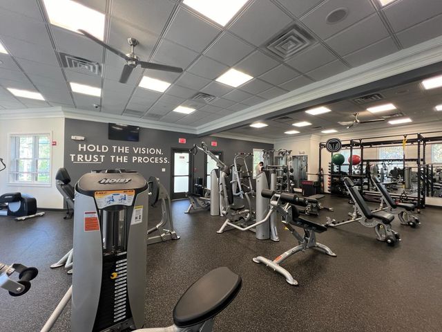 11809 SHIRE WYCLIFFE, Tampa, FL 33626