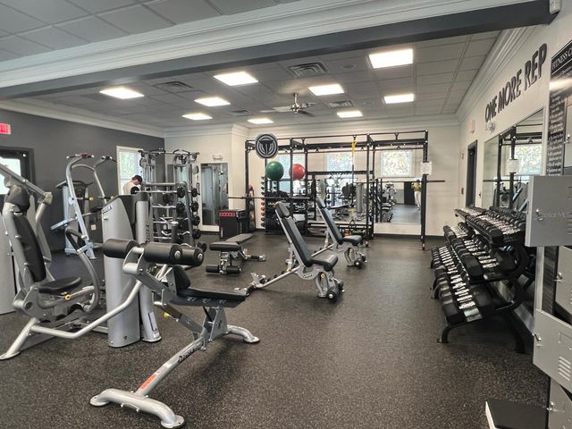 11809 SHIRE WYCLIFFE, Tampa, FL 33626