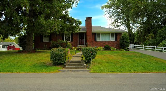 9 E Marie Street, Hudson, NY 12534