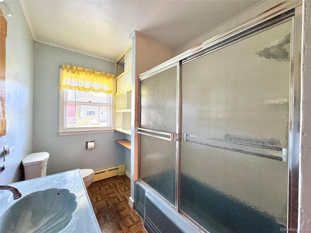 9 E Marie Street, Hudson, NY 12534