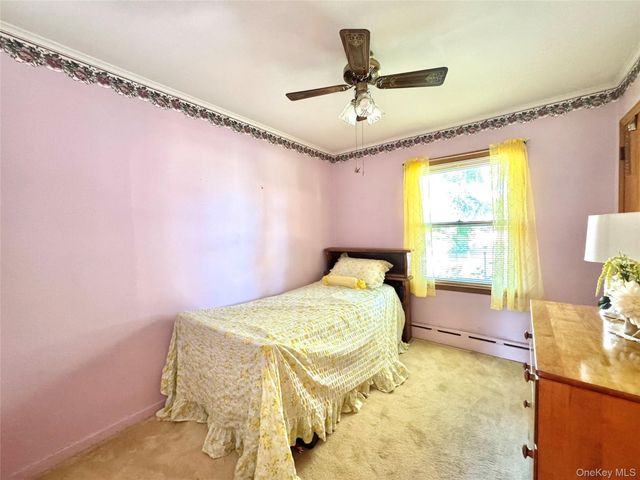 9 E Marie Street, Hudson, NY 12534