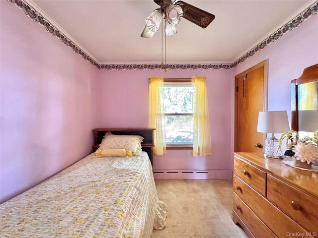 9 E Marie Street, Hudson, NY 12534