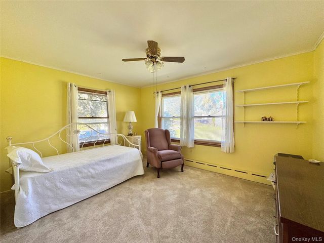 9 E Marie Street, Hudson, NY 12534